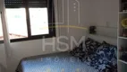 Foto 6 de Apartamento com 2 Quartos à venda, 54m² em Vila Euclides, São Bernardo do Campo