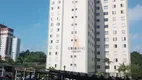 Foto 22 de Apartamento com 2 Quartos à venda, 50m² em Jardim Irajá, São Bernardo do Campo