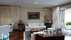 Foto 8 de Casa de Condomínio com 5 Quartos à venda, 313m² em Alphaville, Santana de Parnaíba