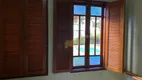 Foto 18 de Casa de Condomínio com 4 Quartos à venda, 300m² em Residencial Florenca, Rio Claro