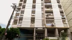 Foto 40 de Apartamento com 3 Quartos à venda, 100m² em Laranjeiras, Rio de Janeiro