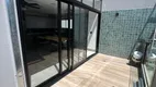 Foto 13 de Cobertura com 2 Quartos à venda, 90m² em Campestre, Santo André