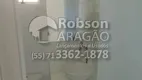 Foto 11 de Apartamento com 2 Quartos à venda, 48m² em Recreio Ipitanga, Lauro de Freitas