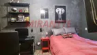 Foto 19 de Sobrado com 2 Quartos à venda, 79m² em Vila Aurora, São Paulo