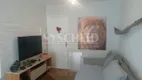 Foto 8 de Apartamento com 1 Quarto à venda, 53m² em Jardim Marajoara, São Paulo