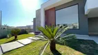 Foto 3 de Casa de Condomínio com 3 Quartos à venda, 247m² em Condominio Residencial Shamballa III, Atibaia