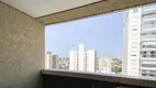 Foto 5 de Apartamento com 3 Quartos à venda, 98m² em Centro, Londrina