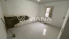 Foto 43 de Casa com 2 Quartos à venda, 230m² em Nova Gerti, São Caetano do Sul