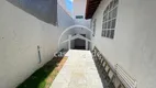 Foto 33 de Casa com 4 Quartos para alugar, 10m² em Lidice, Uberlândia