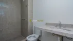 Foto 14 de Apartamento com 3 Quartos à venda, 104m² em Menino Deus, Porto Alegre