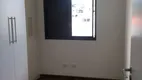 Foto 11 de Apartamento com 2 Quartos à venda, 60m² em Butantã, São Paulo