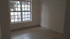 Foto 23 de Ponto Comercial com 8 Quartos para alugar, 156m² em Pinheiros, São Paulo