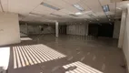 Foto 2 de Ponto Comercial para alugar, 570m² em Centro, Araraquara