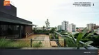 Foto 13 de Apartamento com 3 Quartos à venda, 117m² em Jardim Paulistano, Sorocaba