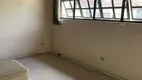 Foto 11 de Casa com 7 Quartos à venda, 275m² em Jaguaré, São Paulo