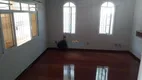 Foto 6 de Casa com 3 Quartos à venda, 134m² em Jardim Vale do Sol, São José dos Campos