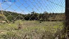 Foto 21 de Lote/Terreno à venda, 5000m² em Ponunduva, Cajamar