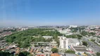 Foto 15 de Apartamento com 3 Quartos à venda, 138m² em Jardim Olympia, São Paulo