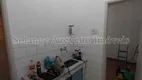 Foto 14 de Apartamento com 1 Quarto à venda, 50m² em Tijuca, Rio de Janeiro