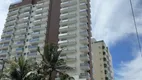 Foto 17 de Apartamento com 1 Quarto à venda, 44m² em Muquiçaba, Guarapari