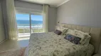 Foto 10 de Sobrado com 5 Quartos à venda, 280m² em Ubatuba, São Francisco do Sul