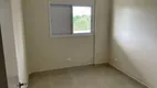 Foto 14 de Apartamento com 3 Quartos à venda, 96m² em Jardim Independência, Taubaté