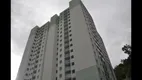 Foto 17 de Apartamento com 3 Quartos à venda, 68m² em Rio do Ouro, São Gonçalo