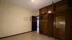 Foto 23 de Sobrado com 4 Quartos à venda, 420m² em Vila Inah, São Paulo