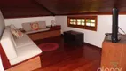 Foto 8 de Casa de Condomínio com 5 Quartos à venda, 250m² em Itaipava, Petrópolis