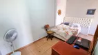 Foto 14 de Casa com 4 Quartos à venda, 92m² em Santa Mônica, Belo Horizonte