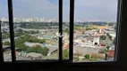 Foto 7 de Apartamento com 2 Quartos à venda, 60m² em Jardim Andaraí, São Paulo