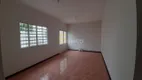 Foto 11 de Casa com 3 Quartos à venda, 124m² em Jardim Roseira, Campinas