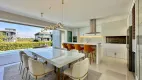 Foto 8 de Casa de Condomínio com 3 Quartos à venda, 220m² em Condominio Capao Ilhas Resort, Capão da Canoa