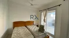 Foto 7 de Apartamento com 1 Quarto à venda, 48m² em Barra Funda, São Paulo