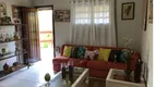 Foto 27 de Casa com 5 Quartos à venda, 550m² em , Salvador