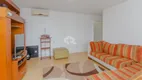 Foto 33 de Casa de Condomínio com 4 Quartos à venda, 334m² em Santa Tereza, Porto Alegre