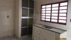 Foto 4 de Casa com 1 Quarto para alugar, 50m² em Vila Monte Alegre, Ribeirão Preto