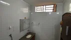 Foto 13 de Casa com 3 Quartos à venda, 232m² em Vila José Kalil Aun, Cosmópolis