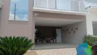 Foto 2 de Casa com 2 Quartos à venda, 177m² em Jardim Guaruja, Salto