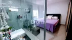 Foto 6 de Casa com 2 Quartos à venda, 147m² em Residencial Vale dos Sonhos, Goiânia