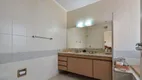 Foto 48 de Casa com 3 Quartos à venda, 190m² em Planalto Paulista, São Paulo