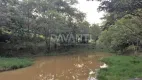 Foto 23 de Lote/Terreno à venda, 1375m² em Condominio Residencial Villa Lombarda, Valinhos