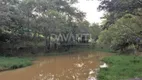 Foto 25 de Lote/Terreno à venda, 1375m² em Condominio Residencial Villa Lombarda, Valinhos