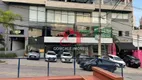 Foto 3 de Sala Comercial para alugar, 215m² em Santana, São Paulo