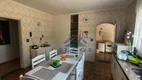 Foto 23 de Casa de Condomínio com 3 Quartos à venda, 321m² em Santa Cândida, Vinhedo
