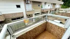 Foto 6 de Casa com 2 Quartos à venda, 90m² em Massaguaçu, Caraguatatuba