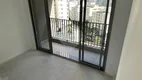 Foto 3 de Apartamento com 1 Quarto à venda, 31m² em Vila Madalena, São Paulo