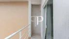 Foto 31 de Sobrado com 3 Quartos à venda, 348m² em Vila Maria Antonieta, Pinhais