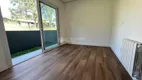 Foto 13 de Casa com 3 Quartos à venda, 230m² em Carniel, Gramado