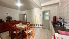 Foto 18 de Casa com 3 Quartos à venda, 234m² em Vila Hortolândia, Jundiaí